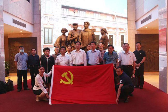 9170官方金沙入口