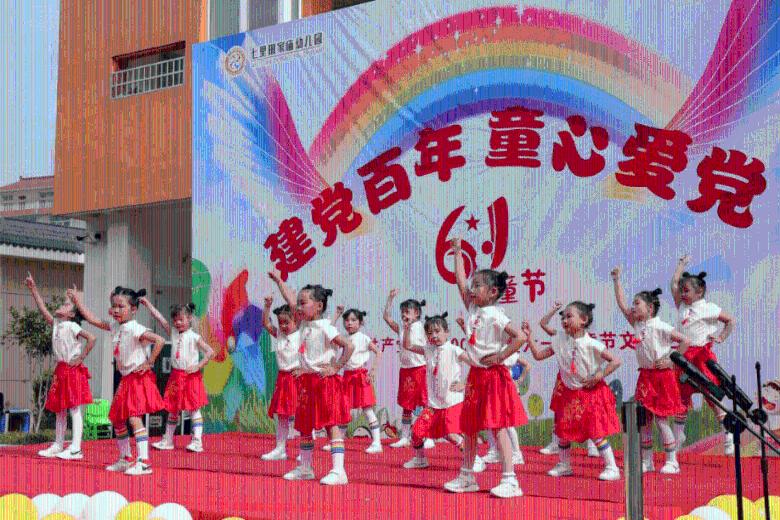 月落乌啼霜满天中的“啼”有什么妙用?-全面解答您的问题,精彩互动平台